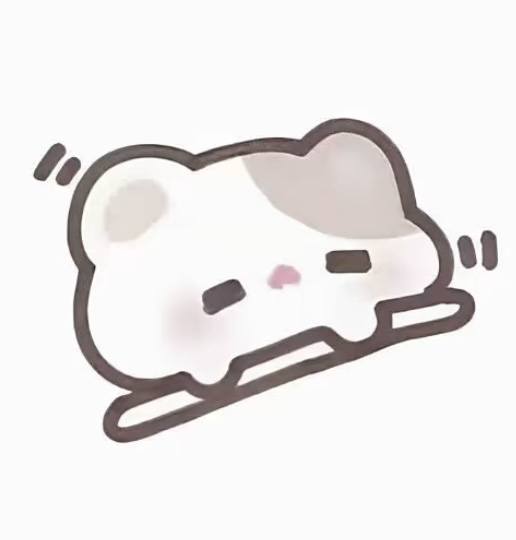 打赏图片1