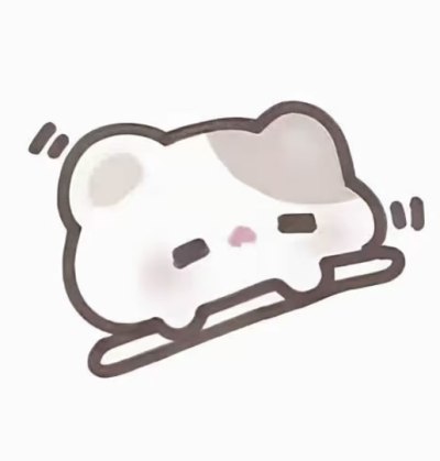 打赏服务图片1