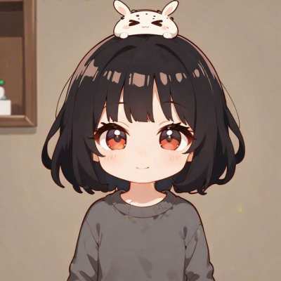 亲密称呼服务图片2