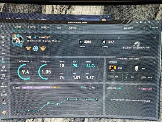 csgo服务图片1