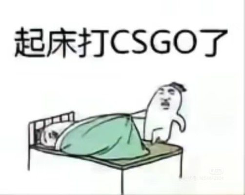 csgo服务图片2