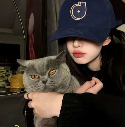 打赏服务图片1