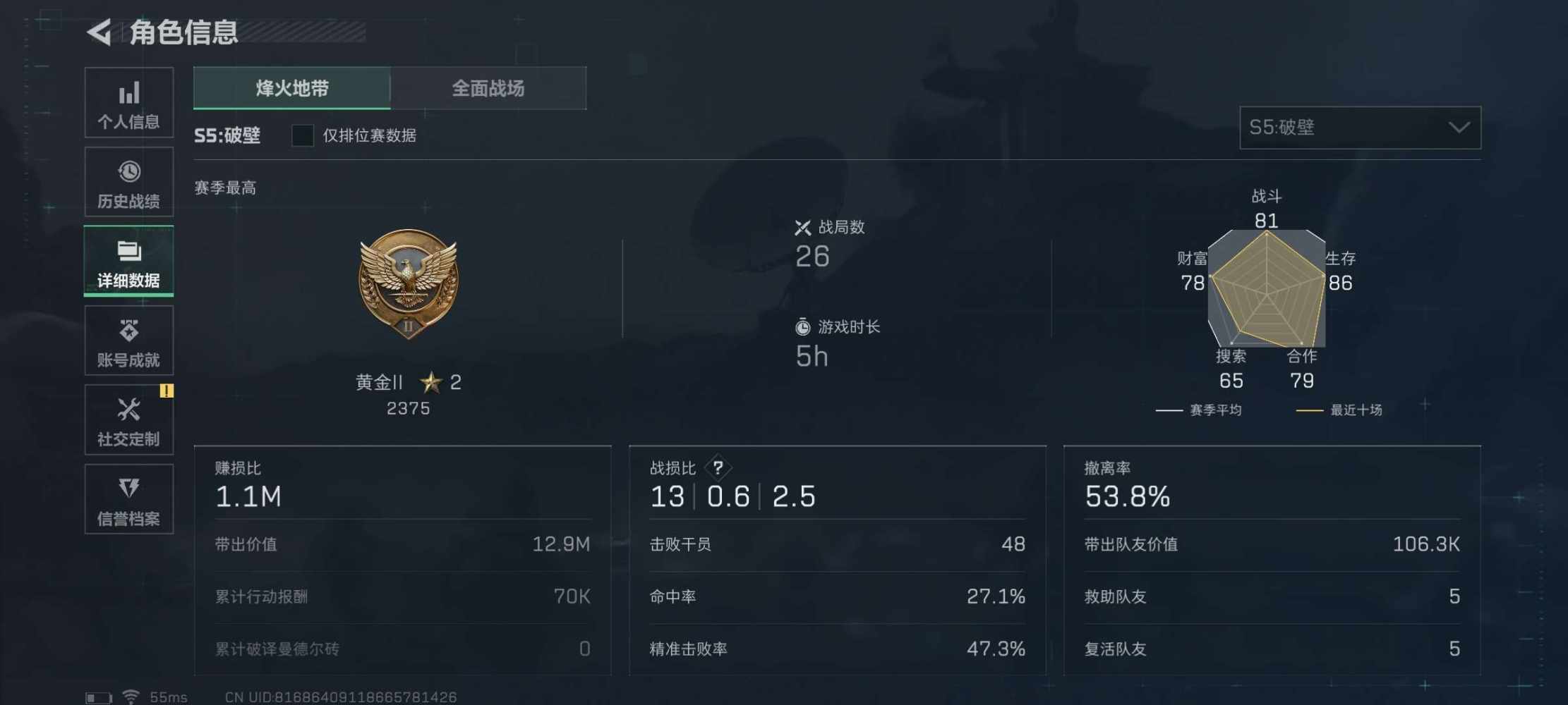 三角洲图片1