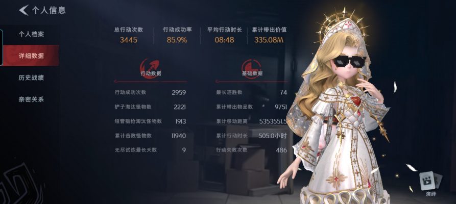 代肝服务服务图片2
