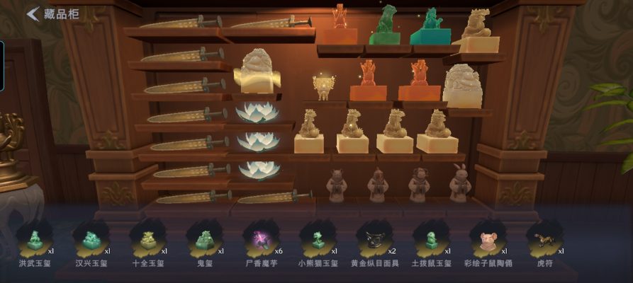 代肝服务服务图片3