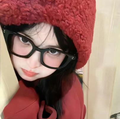 奶茶服务图片1