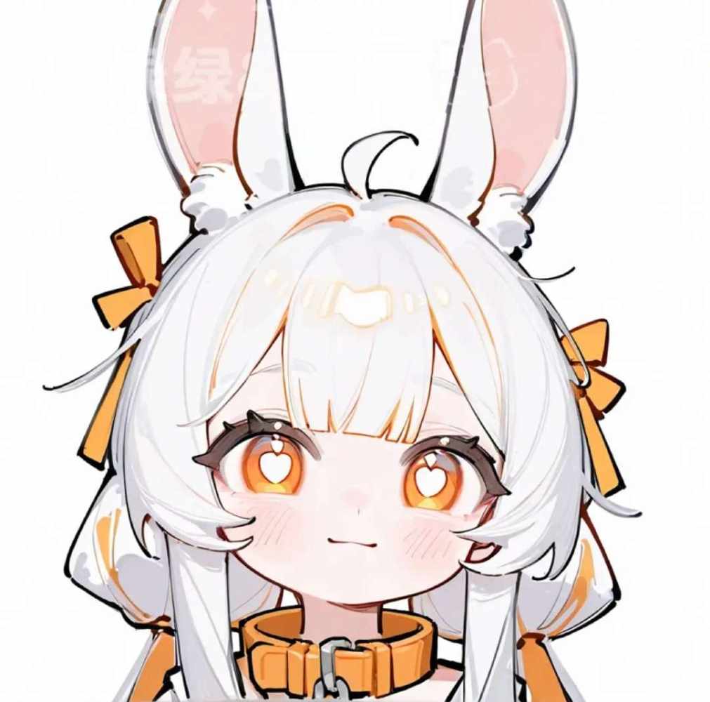 一整天单图片1
