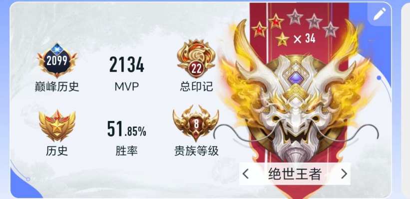 王者荣耀服务图片2