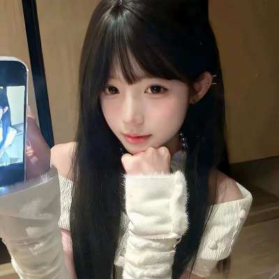 唱歌服务图片1