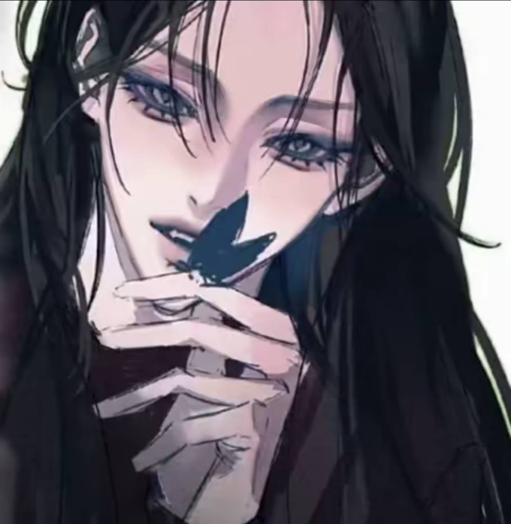 手瓦图片1