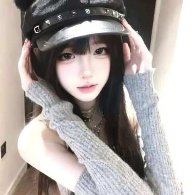 宝宝们都发财发财服务图片1