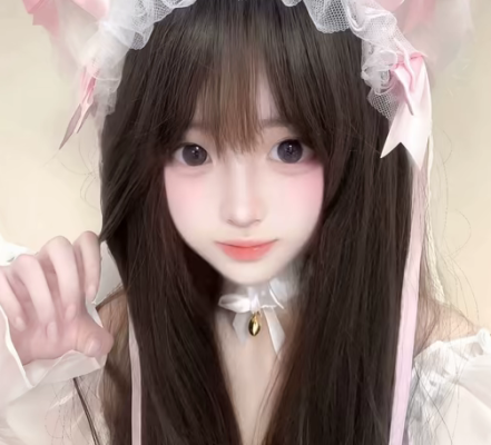 打赏服务图片1
