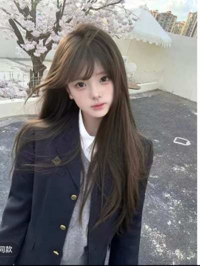 听我说服务图片1