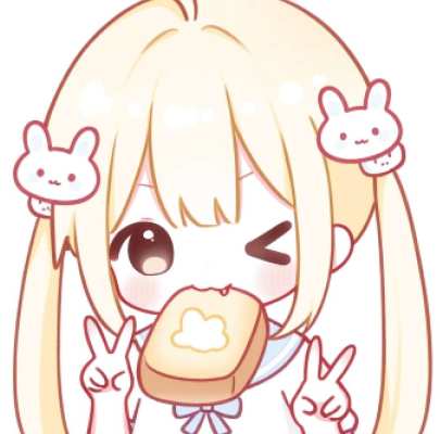 接动态服务图片1
