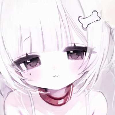 打赏服务图片1