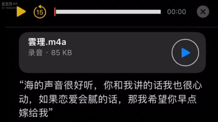唱歌服务图片1