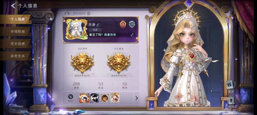 超自然行动组服务图片9