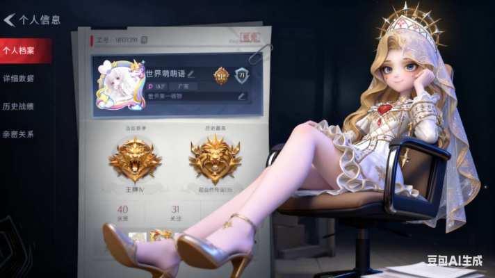 超自然行动组服务图片1