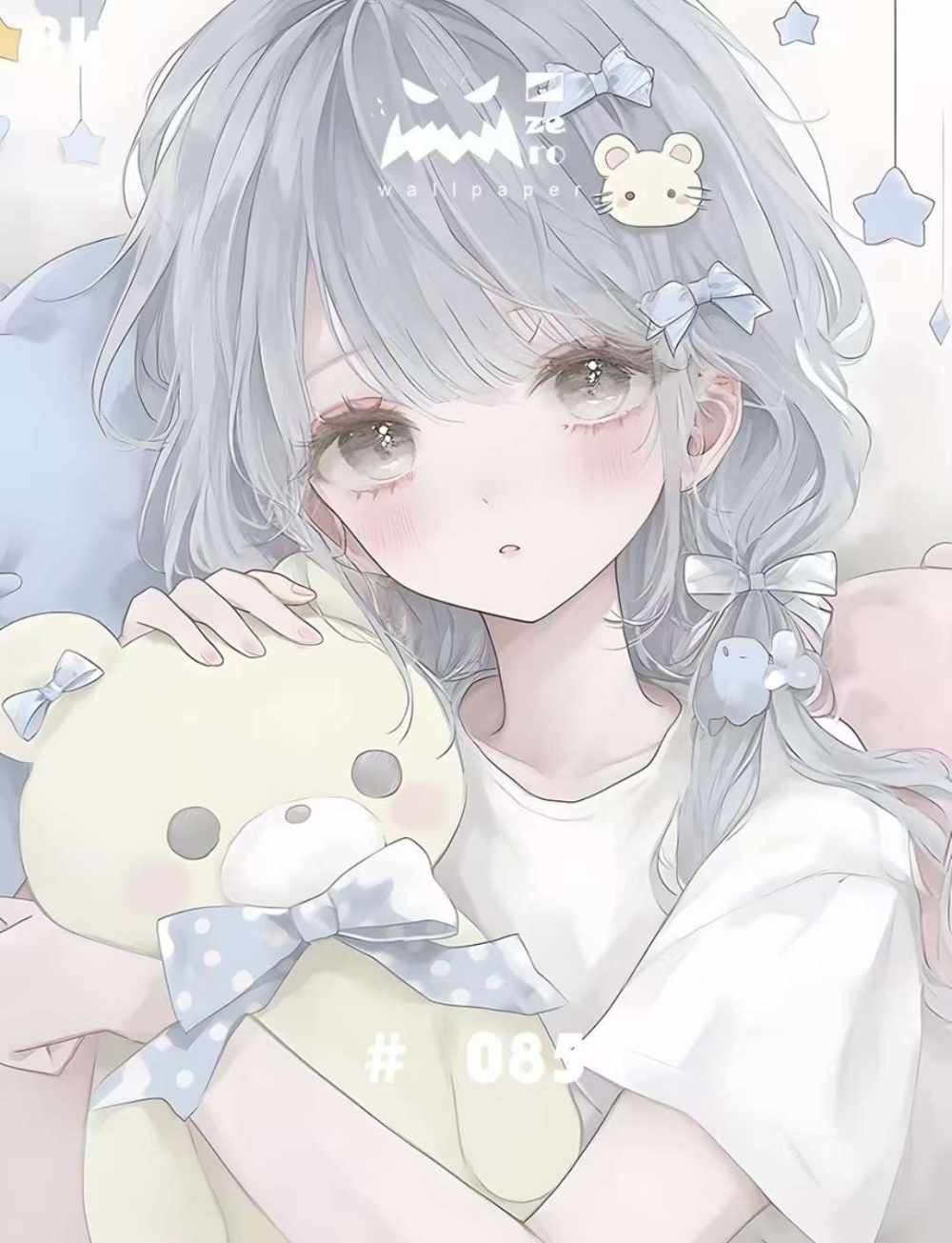 语音图片1