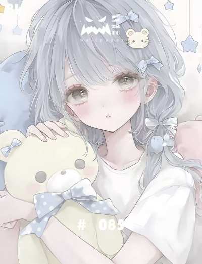 语音服务图片1
