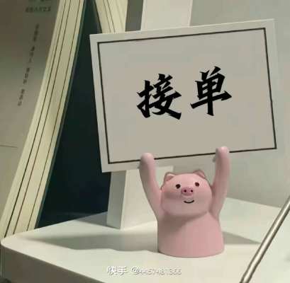 代发服务图片1