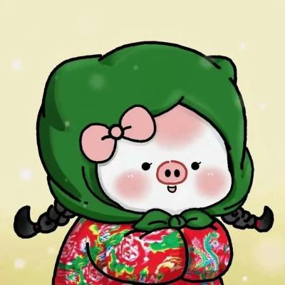 打赏服务图片1