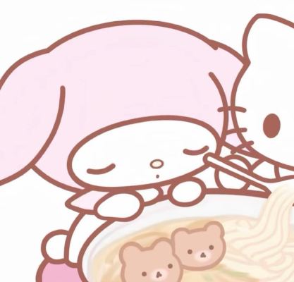 叫醒服务图片1