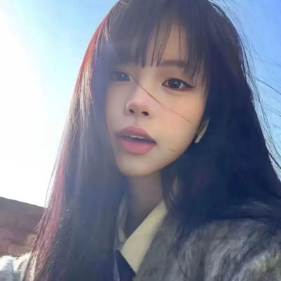宝宝玩嘟开心的话就打赏一下叭服务图片1