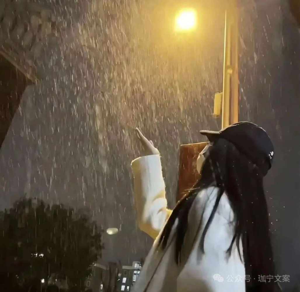 真心话大冒险图片1
