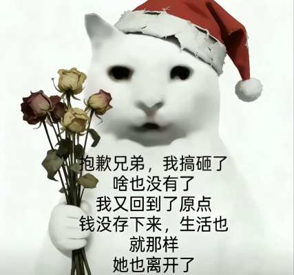 打电话服务图片1