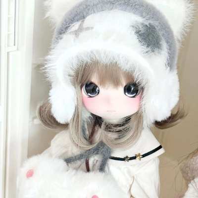 动态服务图片1