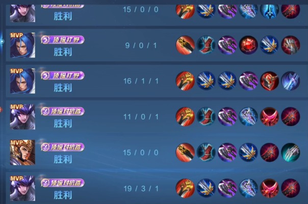 包星服务图片3