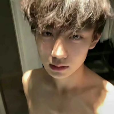 打赏服务图片1
