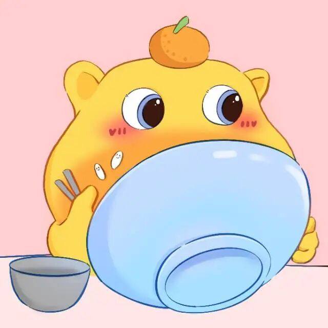 攒钱买房子图片1