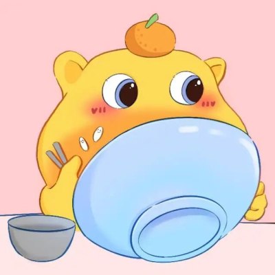 攒钱买房子服务图片1