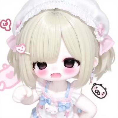王者荣耀服务图片1
