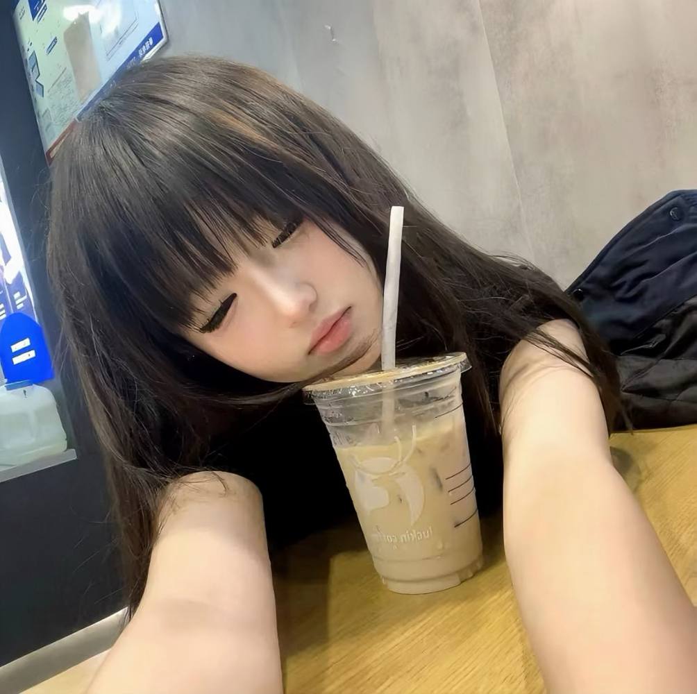 动态图片1