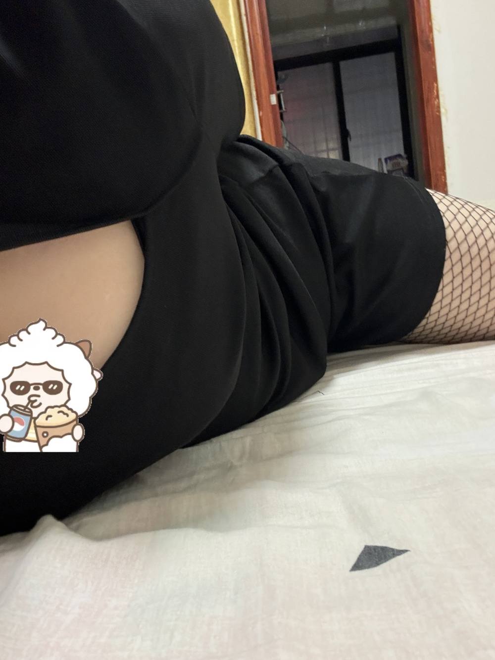 金铲铲之战图片2