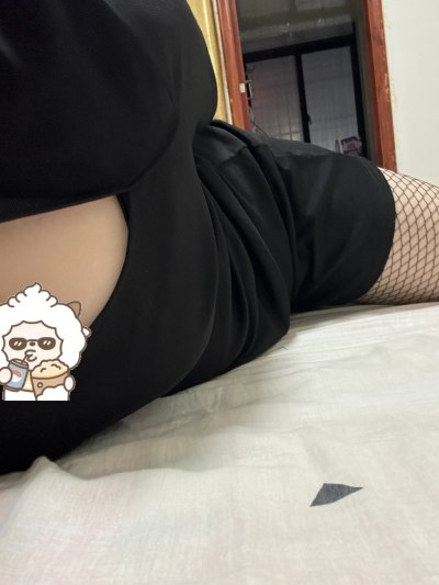 金铲铲之战服务图片2