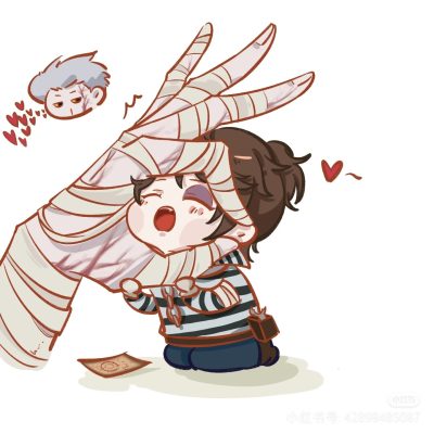 试音听歌服务图片1