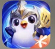 金铲铲之战图片1