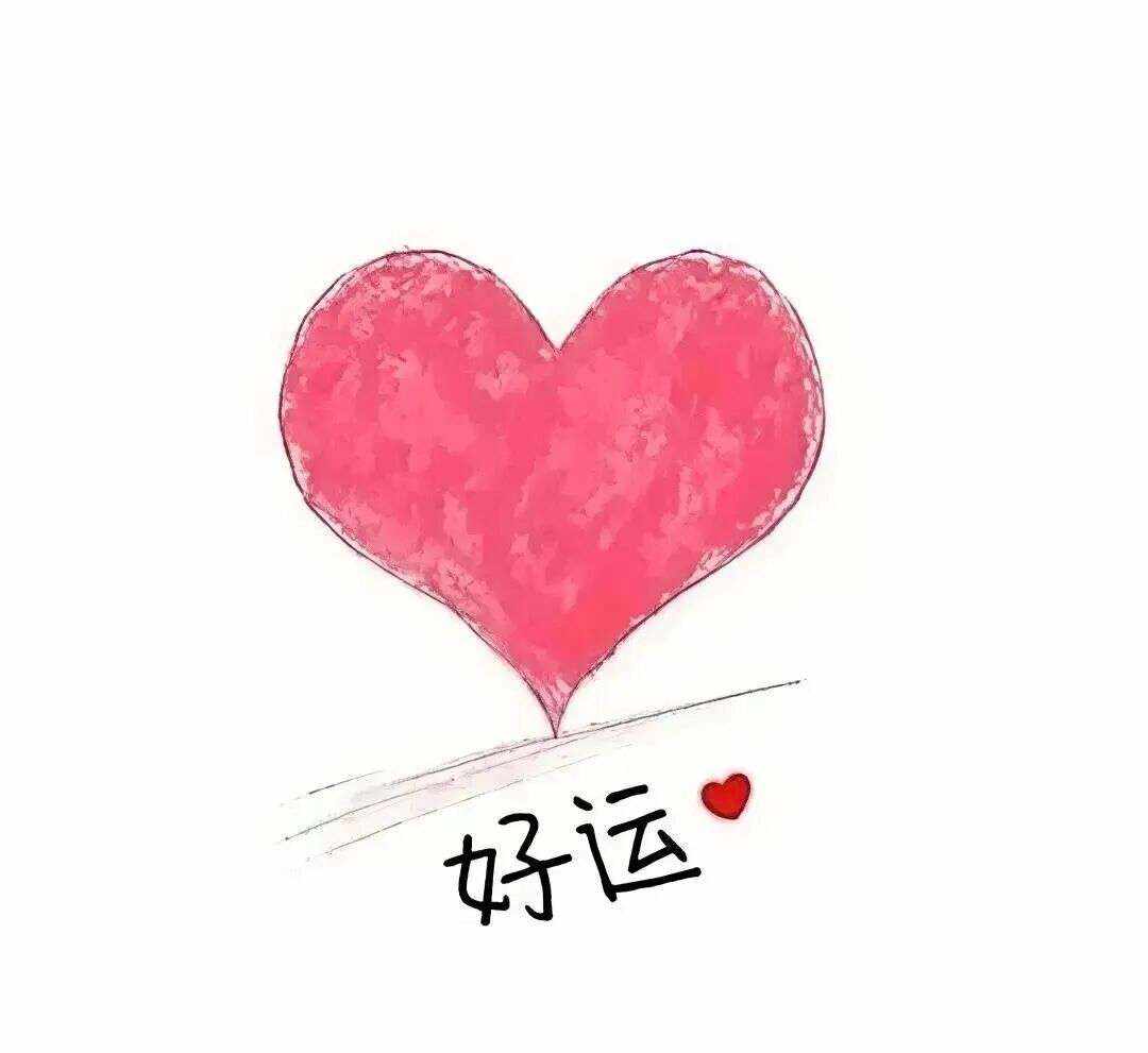 睡前故事~图片1
