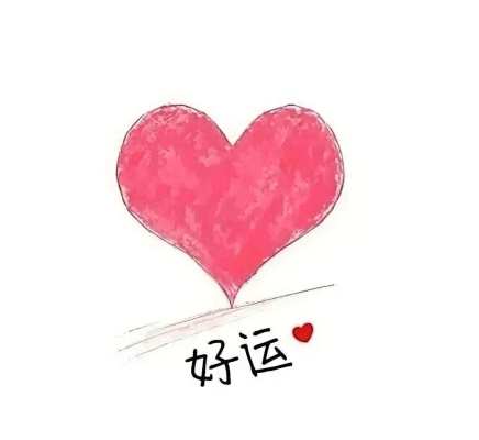 睡前故事~服务图片1