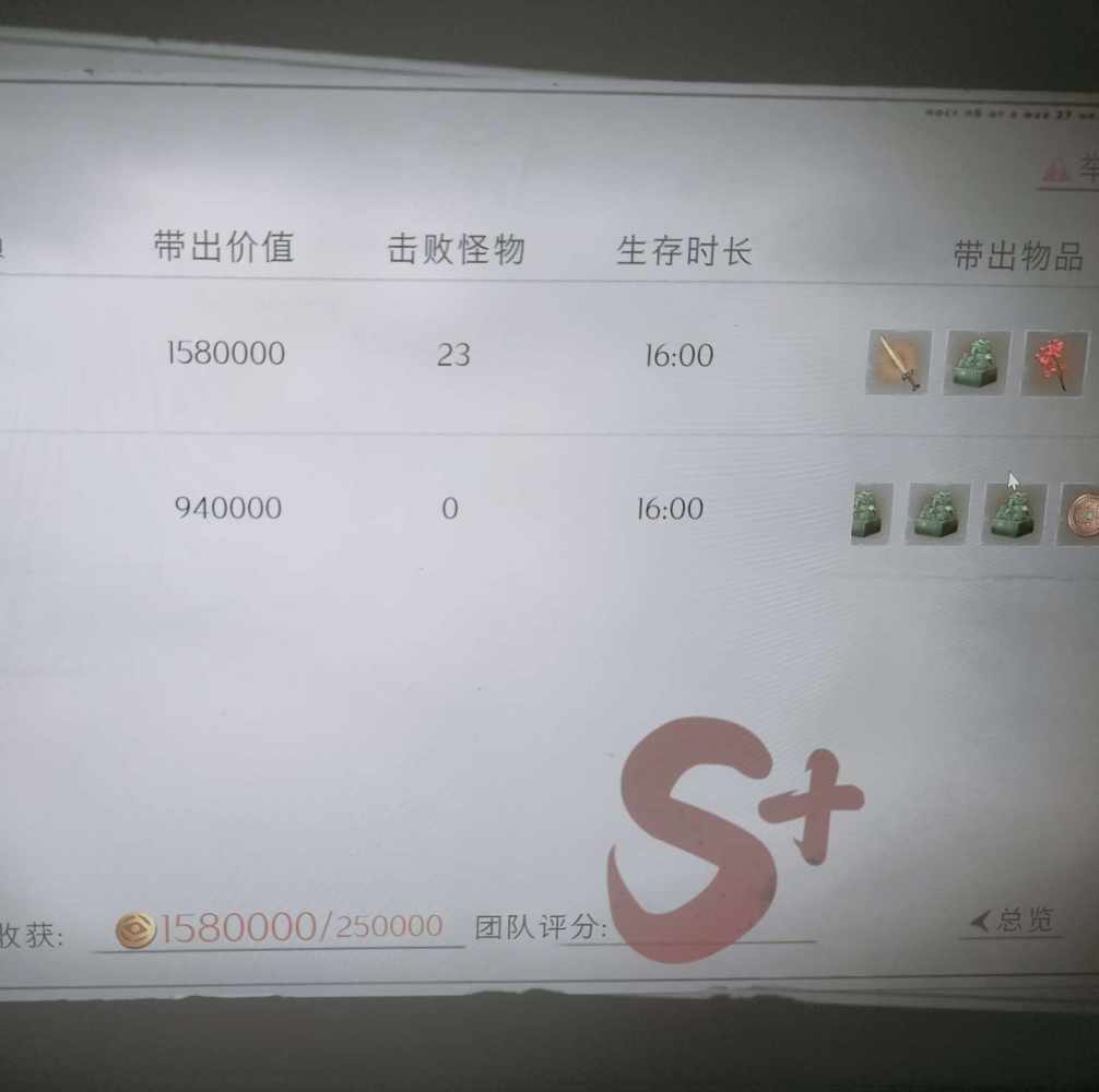超自然行动组图片1