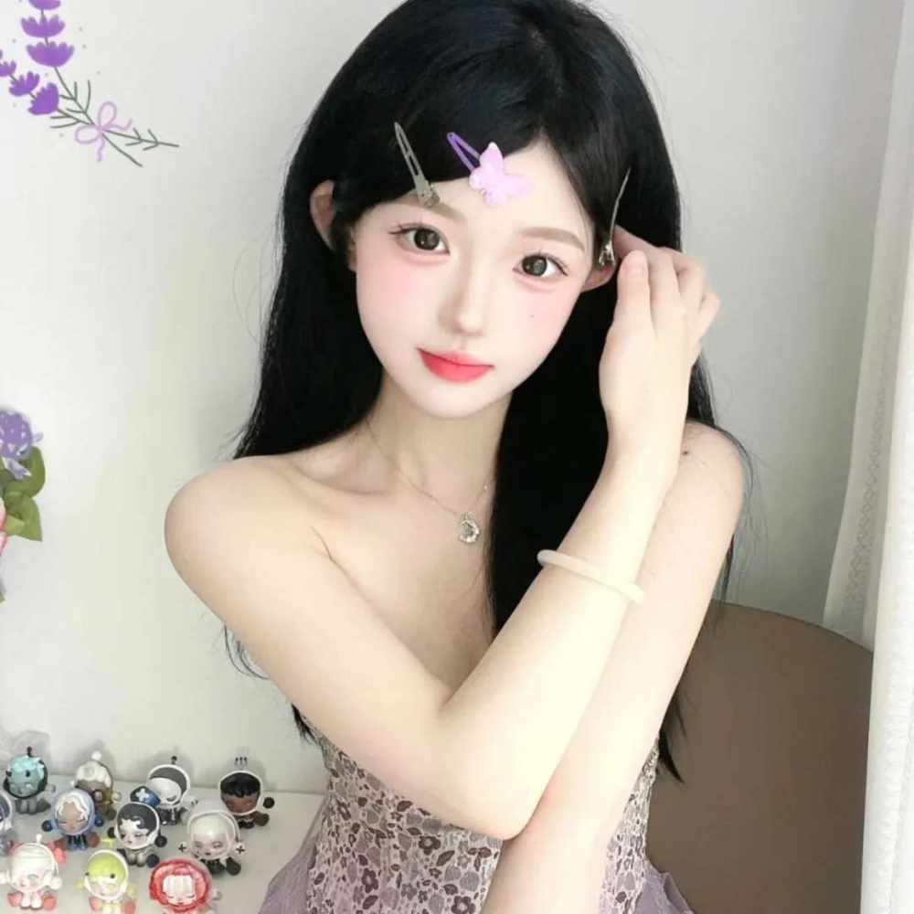 买你一天不开心图片1