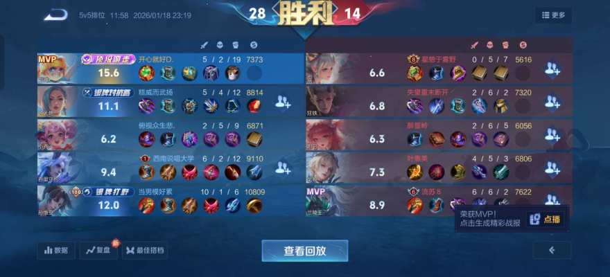 王者荣耀服务图片3
