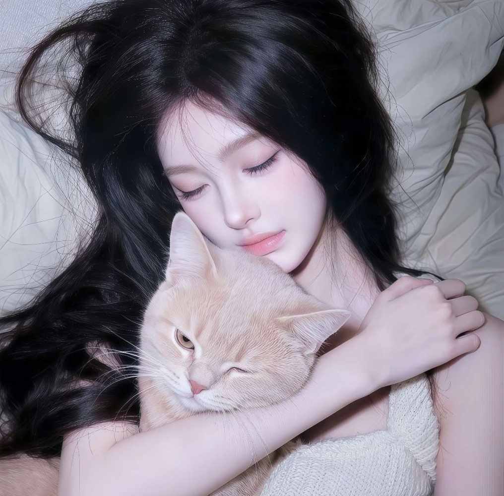 幸运图片1