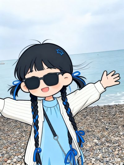 秒回师服务图片1