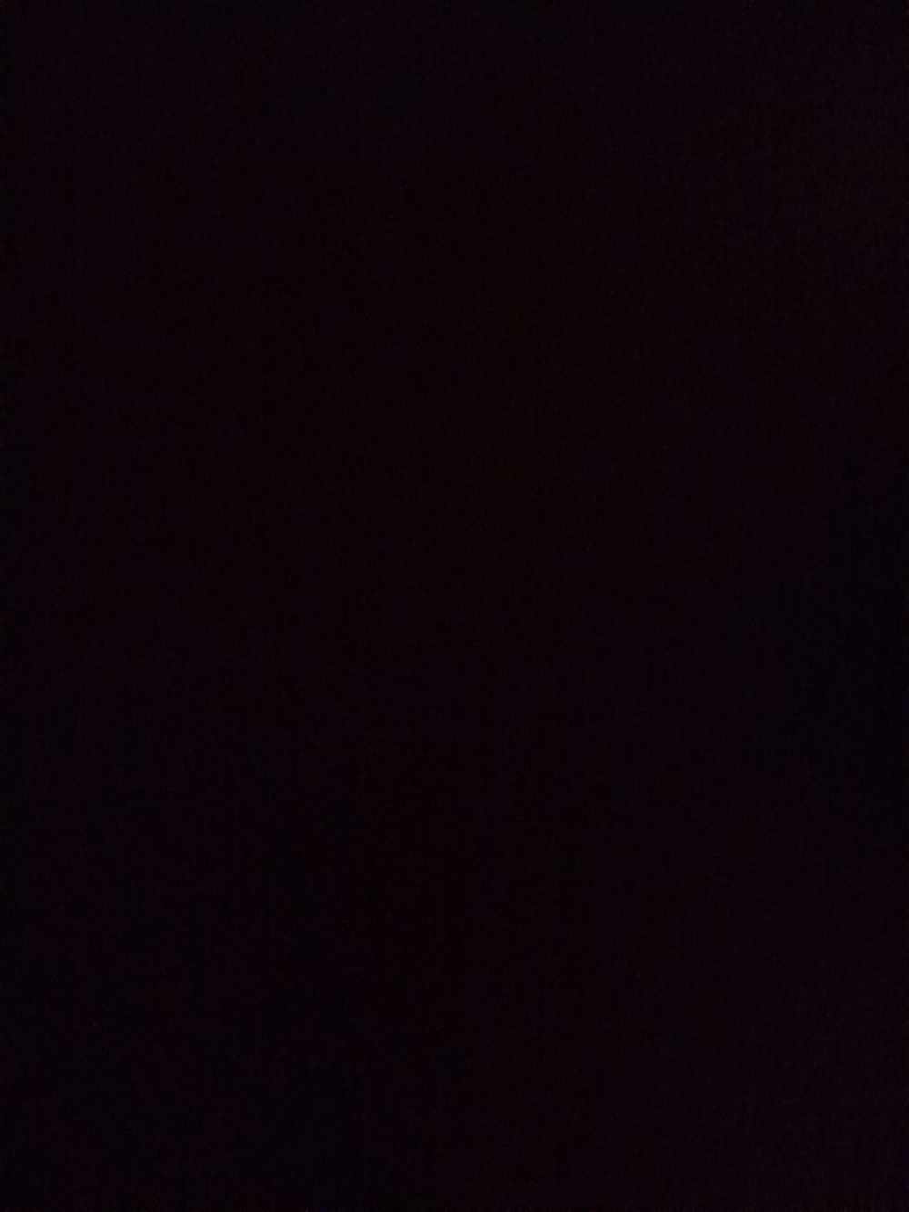 求打赏图片1