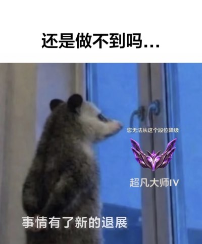 金铲铲之战服务图片3
